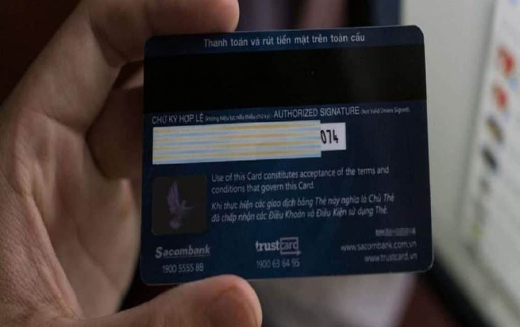 CSC là gì? Những thông tin cần phải biết về CSC