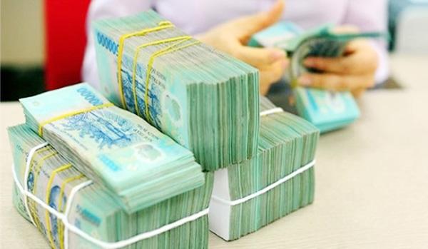 Tùy vào nợ xấu nhóm nào mà bạn sẽ được vay lại sau tối thiểu 1 năm kể từ giai đoạn xóa nợ xấu