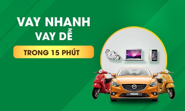 vay tiền nhanh 20 tuổi