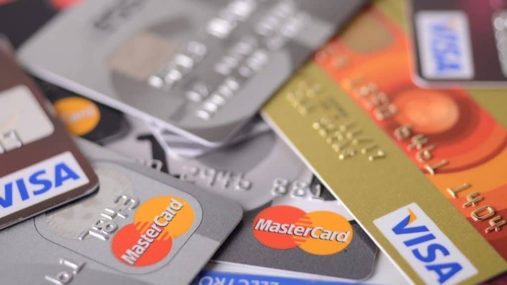 Lịch sử tín dụng tốt là mấu chốt để giúp người dùng tăng hạn mức vay