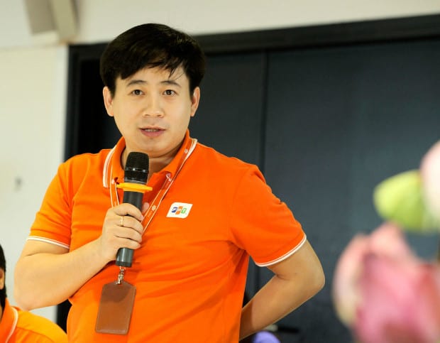 CTO sẽ đảm nhiệm những nhiệm vụ khác nhau tùy theo lĩnh vực kinh doanh của công ty mà CTO đang làm việc 