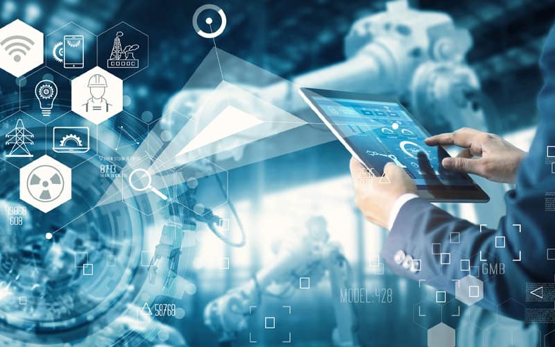 Muốn trở thành một CTO giỏi bạn cần có rèn luyện thêm nhiều kỹ năng bên cạnh một kiến thức chuyên môn vững chắc