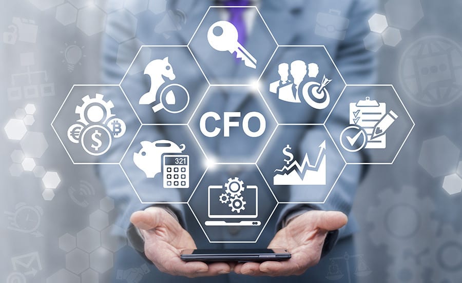 CFO có ý nghĩa và tầm quan trọng to lớn trong mọi tổ chức doanh nghiệp và công ty