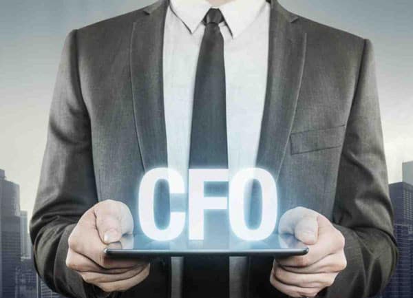 Và còn nhiều kỹ năng khác nhằm phụ trợ cho vị trí CFO được vững vàng hơn