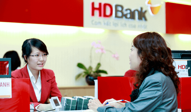 HDBank sở hữu một hệ thống rộng khắp và lớn mạnh cùng nhiều công ty con tiềm lực với vốn điều lệ cao