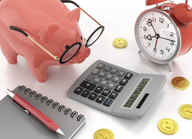 Lịch sử tín dụng đóng vai trò vô cùng quan trọng đối với mỗi cá nhân cần được bảo vệ