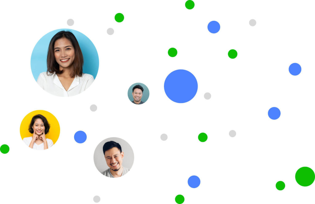 Bạn có thể đăng ký khoản vay mọi lúc mọi nơi