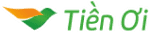 tien oi logo