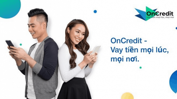 Hạn mức cho vay của OnCredit đã tăng từ 10 lên 18 triệu đồng!