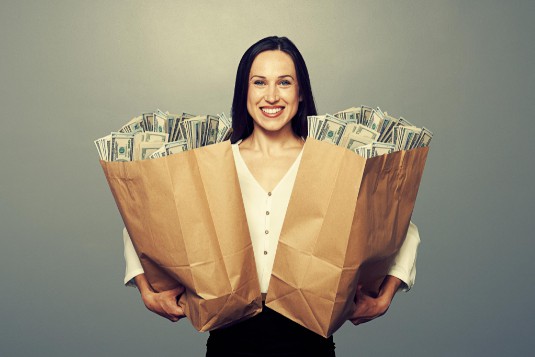 tiendayvi vay tiền online