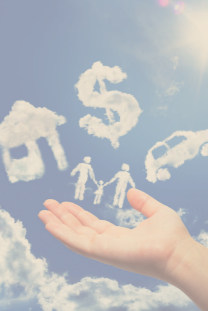 tiendayvi vay tín dụng online