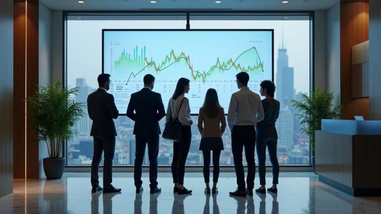 Vay Vốn Ngân Hàng 2025