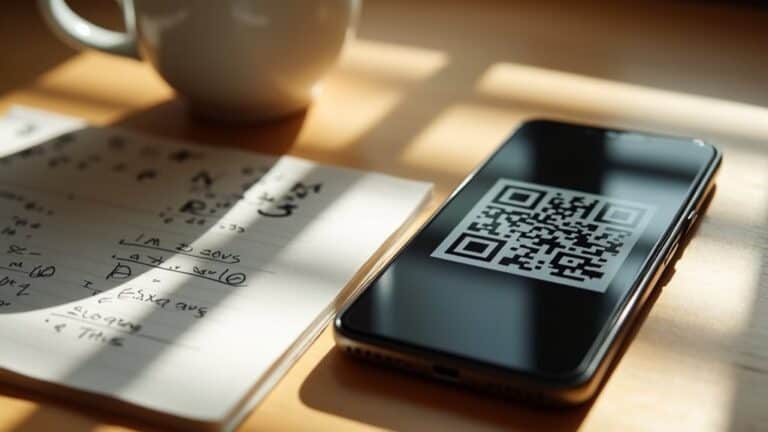Mã Giao Dịch Là Gì? 2025